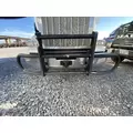 KENWORTH T800 Bumper Guard, Front thumbnail 1