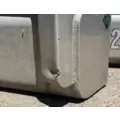 KENWORTH T800 Bumper Guard, Front thumbnail 3