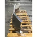 KENWORTH T800 Bumper thumbnail 11