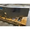 KENWORTH T800 Bumper thumbnail 3