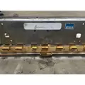 KENWORTH T800 Bumper thumbnail 4