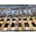 KENWORTH T800 Bumper thumbnail 9