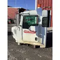 KENWORTH T800 CAB ASSEMBLY thumbnail 2