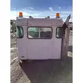 KENWORTH T800 CAB ASSEMBLY thumbnail 3