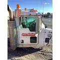 KENWORTH T800 CAB ASSEMBLY thumbnail 4
