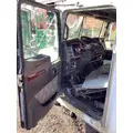 KENWORTH T800 CAB ASSEMBLY thumbnail 5