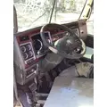 KENWORTH T800 CAB ASSEMBLY thumbnail 6
