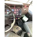 KENWORTH T800 CAB ASSEMBLY thumbnail 8