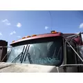 KENWORTH T800 CAB CLIP thumbnail 1