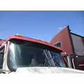 KENWORTH T800 CAB CLIP thumbnail 2