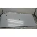 KENWORTH T800 CAB CLIP thumbnail 2