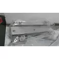 KENWORTH T800 CAB CLIP thumbnail 3