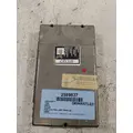 KENWORTH T800 CAB CONTROL UNIT MODULE thumbnail 1