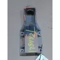 KENWORTH T800 CAB MOUNT,BRACKET thumbnail 1