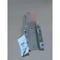 KENWORTH T800 CAB MOUNT,BRACKET thumbnail 2