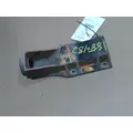 KENWORTH T800 CAB MOUNT,BRACKET thumbnail 2