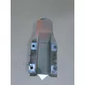 KENWORTH T800 CAB MOUNT,BRACKET thumbnail 3