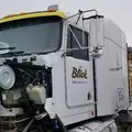 KENWORTH T800 CAB thumbnail 2