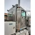 KENWORTH T800 CAB thumbnail 3