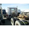 KENWORTH T800 CAB thumbnail 8