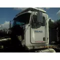 KENWORTH T800 CAB thumbnail 2