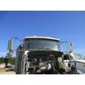 KENWORTH T800 CAB thumbnail 3