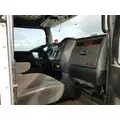 KENWORTH T800 CAB thumbnail 7