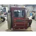 KENWORTH T800 CAB thumbnail 7