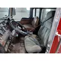 KENWORTH T800 CAB thumbnail 10