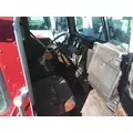 KENWORTH T800 CAB thumbnail 16