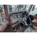 KENWORTH T800 CAB thumbnail 9