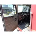 KENWORTH T800 CAB thumbnail 9