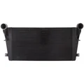 KENWORTH T800 CHARGE AIR COOLER (ATAAC) thumbnail 2