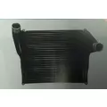 KENWORTH T800 CHARGE AIR COOLER (ATAAC) thumbnail 2