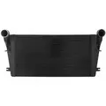 KENWORTH T800 CHARGE AIR COOLER (ATAAC) thumbnail 2