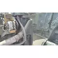 KENWORTH T800 COOLING ASSEMBLY (RAD, COND, ATAAC) thumbnail 1