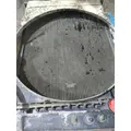 KENWORTH T800 COOLING ASSEMBLY (RAD, COND, ATAAC) thumbnail 12