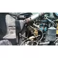 KENWORTH T800 COOLING ASSEMBLY (RAD, COND, ATAAC) thumbnail 2