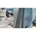 KENWORTH T800 COOLING ASSEMBLY (RAD, COND, ATAAC) thumbnail 3