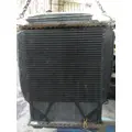 KENWORTH T800 COOLING ASSEMBLY (RAD, COND, ATAAC) thumbnail 5