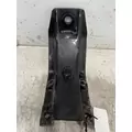 KENWORTH T800 Cab Air Ride thumbnail 1