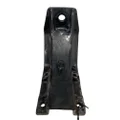 KENWORTH T800 Cab Air Ride thumbnail 5