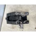 KENWORTH T800 Cab Air Ride thumbnail 4
