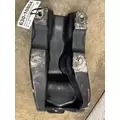 KENWORTH T800 Cab Air Ride thumbnail 5