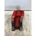KENWORTH T800 Cab Air Ride thumbnail 3
