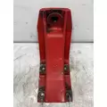 KENWORTH T800 Cab Air Ride thumbnail 5