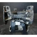 KENWORTH T800 Cab Air Suspension & Parts thumbnail 1