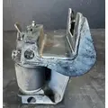 KENWORTH T800 Cab Air Suspension & Parts thumbnail 2