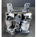 KENWORTH T800 Cab Air Suspension & Parts thumbnail 3