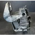 KENWORTH T800 Cab Air Suspension & Parts thumbnail 4